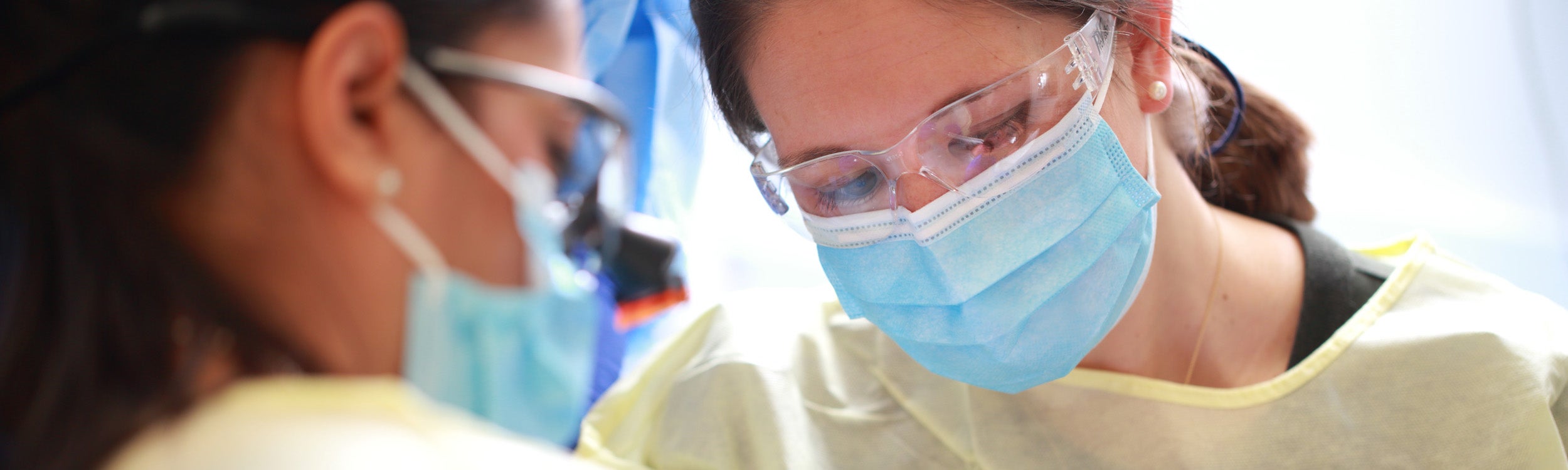 General Dentistry