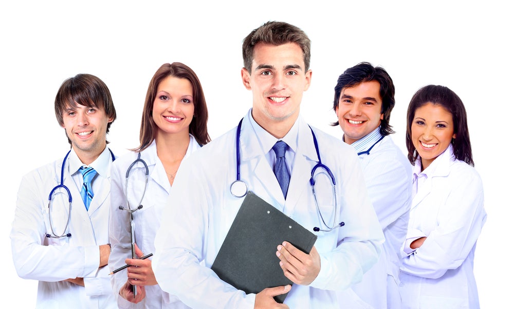 how to find an affordable dentist