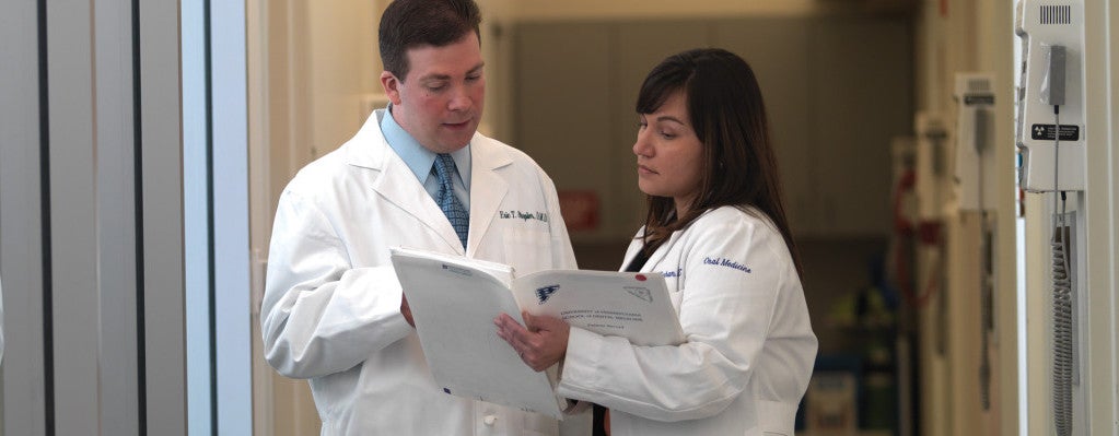 dental-work-at-dental-schools