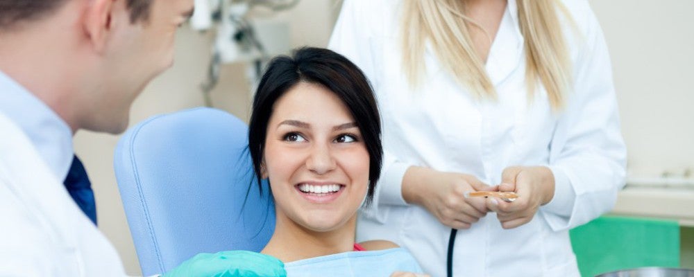 inexpensive-orthodontist