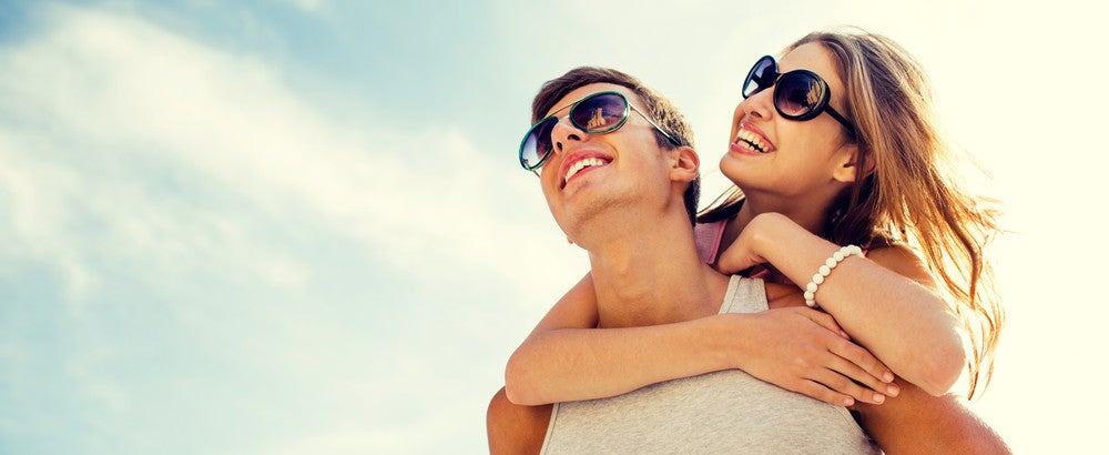 Summer Dental Care