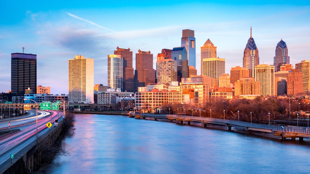 Affordable Philly Prosthodontists