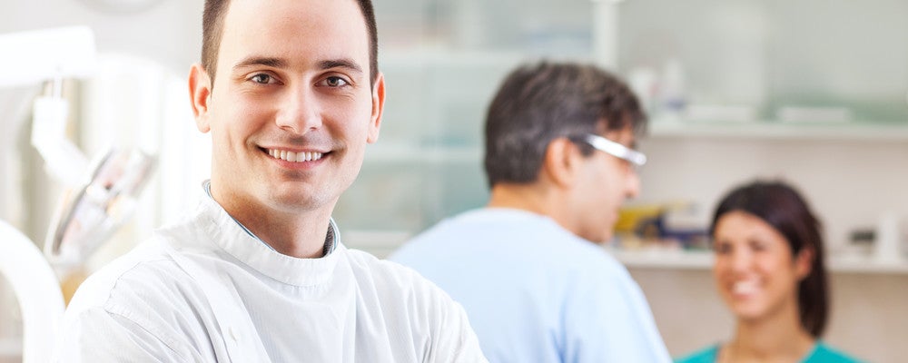 periodontal disease