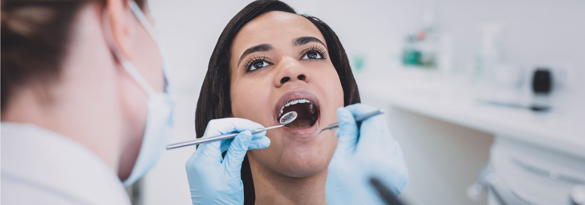affordable dentist near me