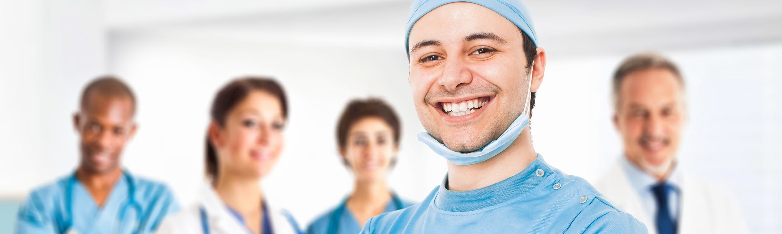 Dentistry Smile (Omsk). About the clinic: services, prices, patient reviews Dentistry Smile (Omsk). About the clinic: services, prices, patient reviews