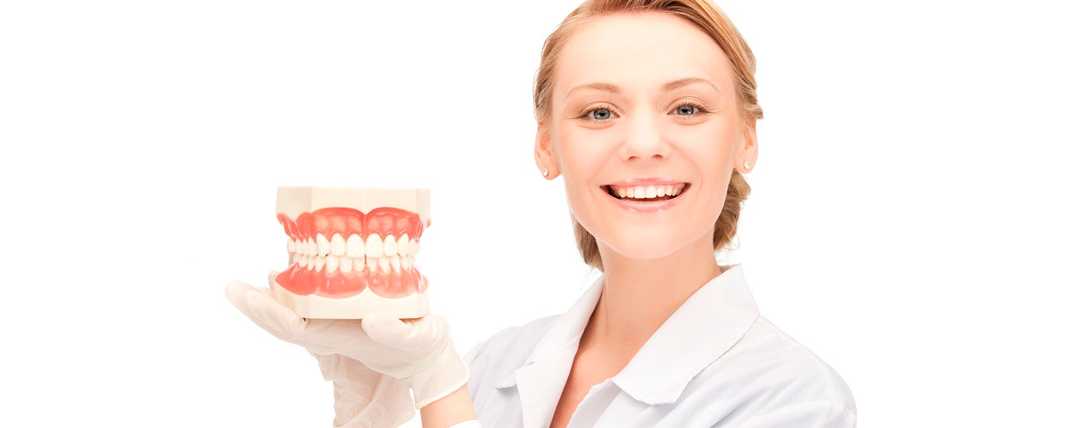 Inexpensive Dental Work Penn Dental Medicine