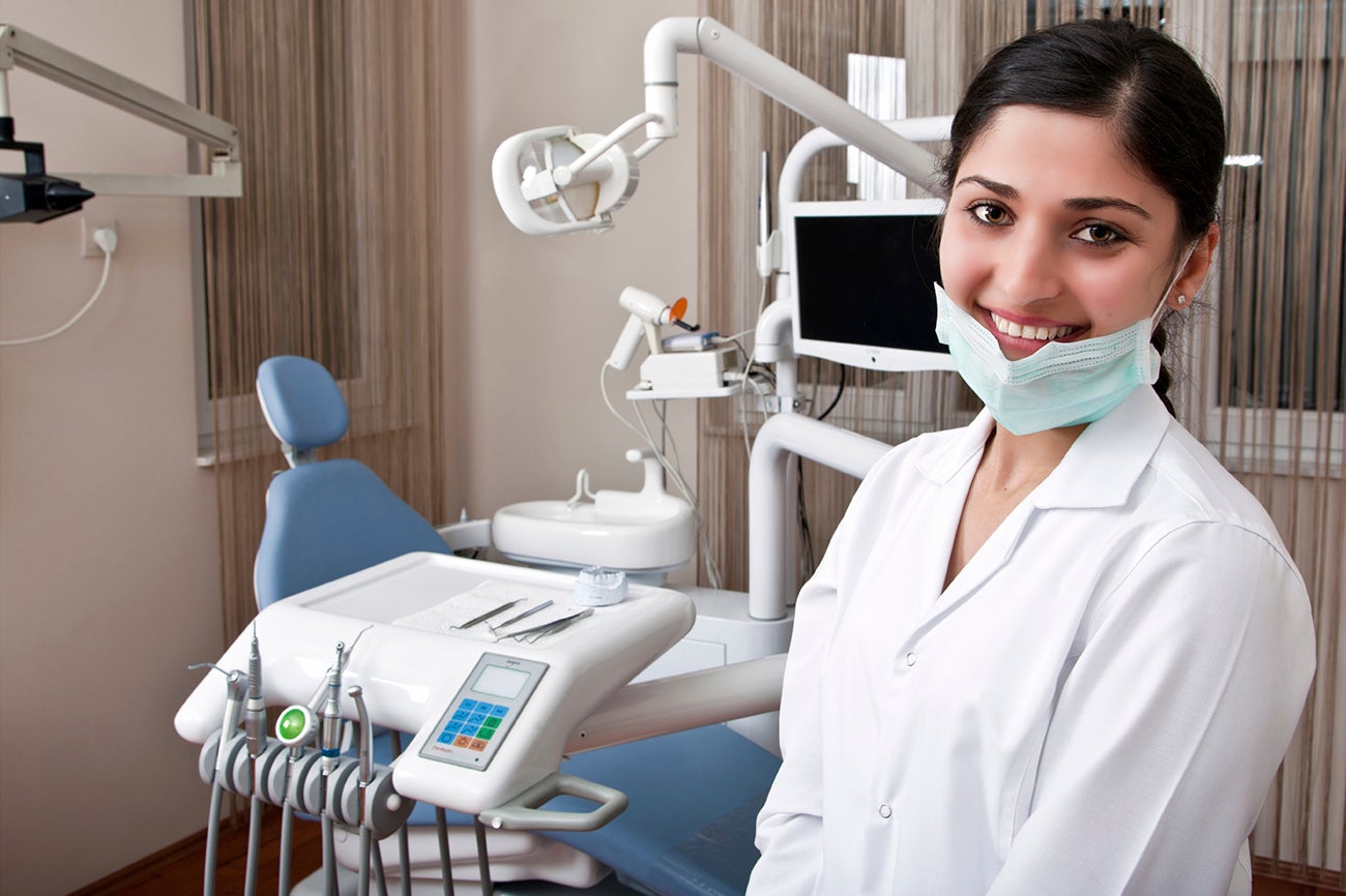 How To Ensure Your Dental Care Is High Quality 2