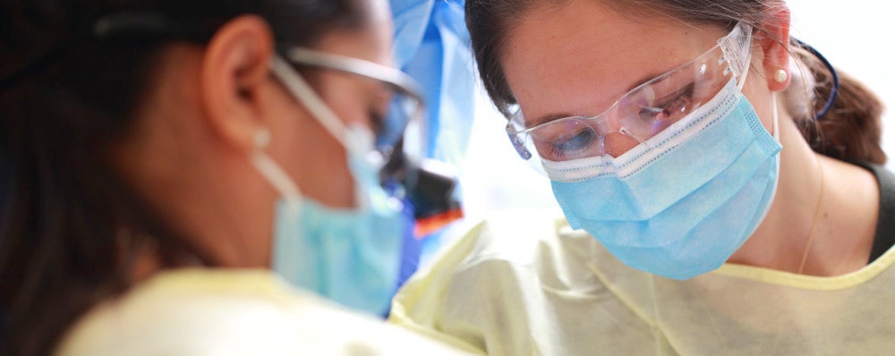 Affordable Oral Surgery