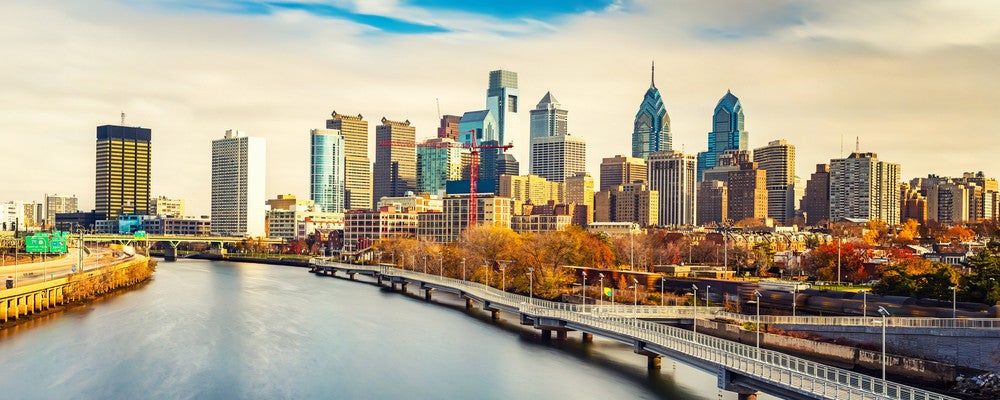 Prosthodontist in Philadelphia