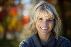 Top Pennsylvania Dental Implants