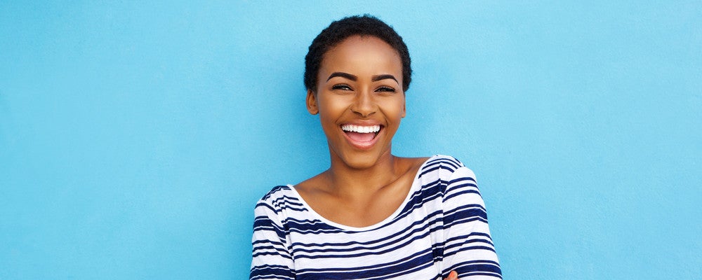 Inexpensive Dental Implants