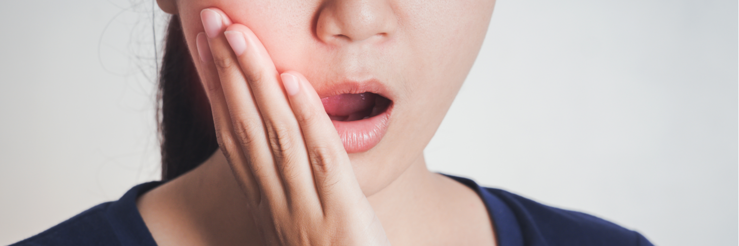 Endodontic-Treatment