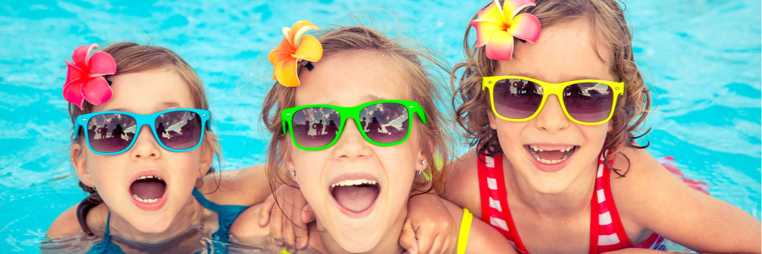 Summer-Dental