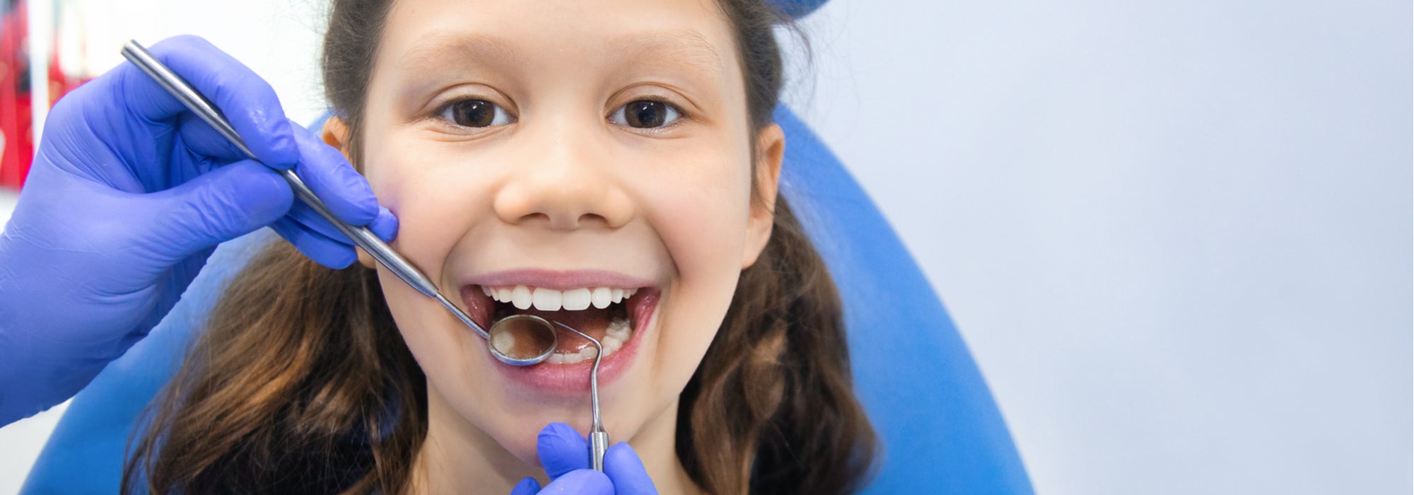 affordable pediatric dentistry options