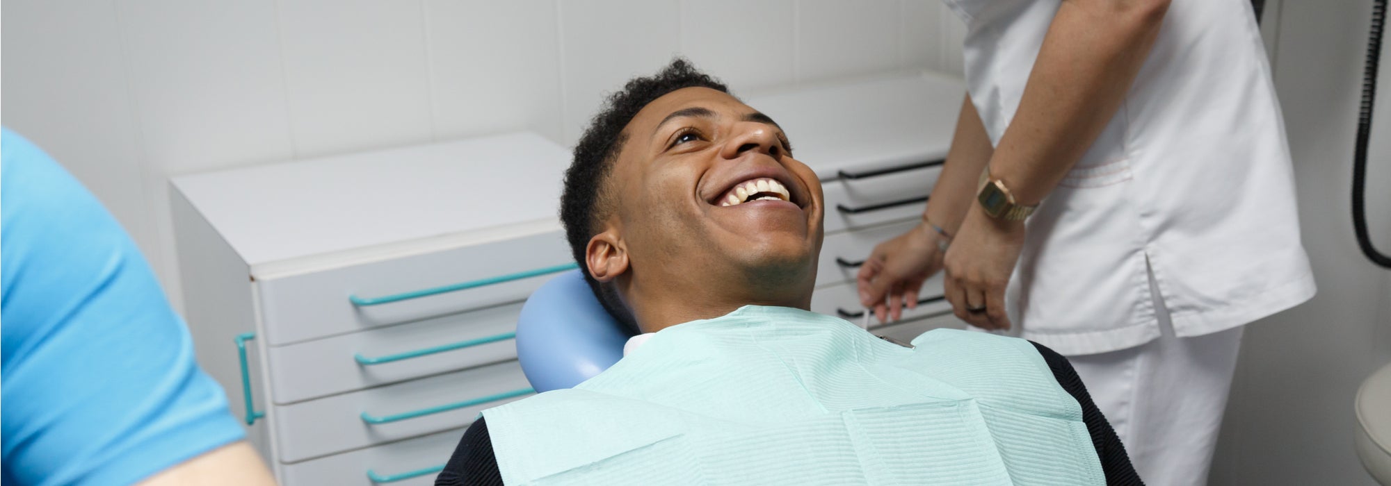 affordable wisdom teeth removal