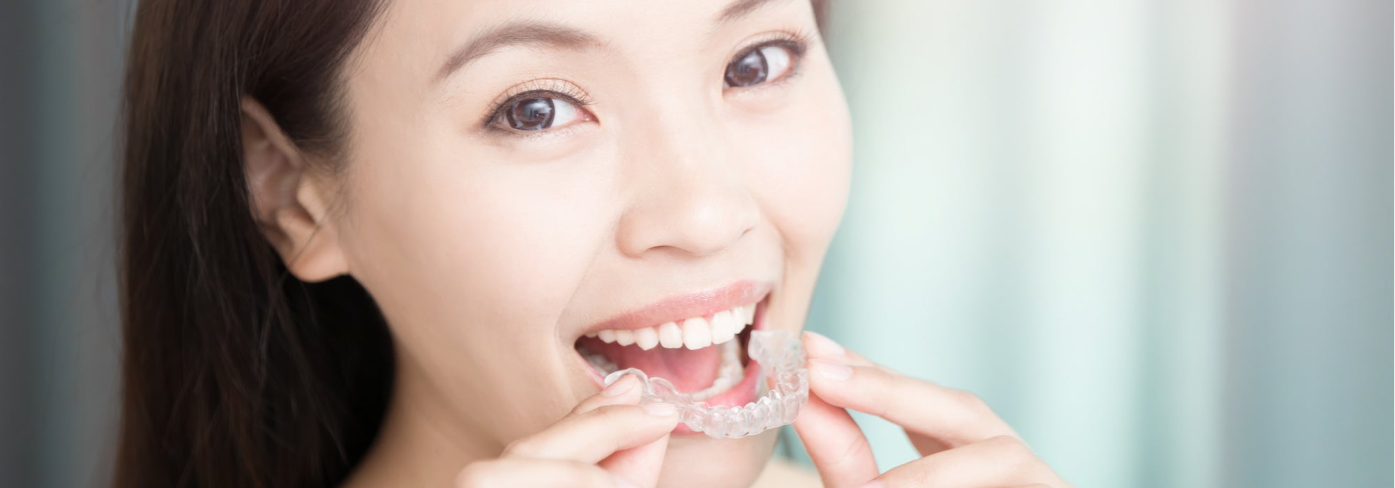 Penn Dental Medicine orthodontics